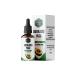 KENT GARDEN Avocado Seed Oil 100 ml Cold Pressed 0 Pure Natural and Additive-Free Cold Press Avocado Oil - Buy Online on GoSupps.com