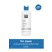 Tto Clinic Collagen Care and Volume Shampoo 400 ml (TEA TREE OIL)