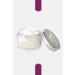 Acvit Whitening Skin Tone Lightening Pearl Cream - 50 ml - Buy Online on GoSupps.com
