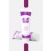 Acvit Hair Removal Cream 150 ml - Buy Online on GoSupps.com