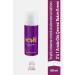Acvit Eye Contour Care Cream - 3 in 1 - 50 Ml.