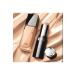 Dior Forever Skin Perfect Foundation Stick Multiuse Natural and Smooth Finish 24-hour durability - Buy Online on GoSupps.com