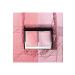 Dior Rouge Blush Colour Glow Shape & Highlight Duo has a matte and shiny gel content and a powder texture. - Buy Online on GoSupps.com
