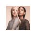 Dior Forever Skin Perfect Foundation Stick Multiuse Natural and Smooth Finish 24-hour durability - Buy Online on GoSupps.com