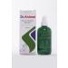 Dr. Animal Dr.animal Wound and Skin Care Solution Neutral Ph 250ml