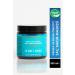 PANORAMA PROFESSIONAL Professional Anti-Breakage and Damage Volumizing Hair Care Mask - 500 Ml / Vegan