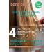 PANORAMA PROFESSIONAL Professional Bond Plex Intensive Repair Shampoo-400 Ml / Vegan / 12 Effects in 1 - Buy Online on GoSupps.com