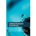 Dermoday Jamaican Black Castor Oil Shampoo 400 ml - Buy Online on GoSupps.com