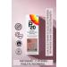 Riemann P20 Pigmentation Defense . Spf50 Protective Sunscreen