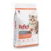 Reflex Chicken Kitten Food 3 kg