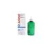 Dr. Animal Dr.animal Wound and Skin Care Solution Neutral Ph 250ml - Buy Online on GoSupps.com