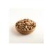 HALUK EREZ Ana Cracked Double Pistachio 500 grams