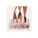 Revolution Skin Silk Serum Foundation F1 - Buy Online on GoSupps.com