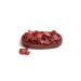 HALUK EREZ Dried Sugar-Free Leaf Strawberry 250 grams