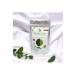 Enye il ay Black Sea Matcha Tea 50 gr + Tencha Green Tea 75 gr + Leaf Green Tea 50 gr - Buy Online on GoSupps.com
