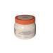 Kerastase Nutritive Masquintense Riche Deep Nourishing Intensive Hair Mask 500 ml - Buy Online on GoSupps.com
