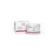 Tto CLINIC Body Peeling 250 ML - Buy Online on GoSupps.com