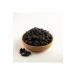 HALUK EREZ Uzbek Seedless Black Raisins 500 grams