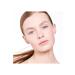 Dior Rosy Glow - Natural Finish Long-Lasting Revitalizing Luminous Blush - Buy Online on GoSupps.com