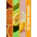 Hellobari Formula VitaShot | Multivitamin | Multimineral | 28 Servings | Orange Flavored - Buy Online on GoSupps.com