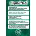 Eyup Efendi Raw Meatball Spices Special Mix -400 grams - Buy Online on GoSupps.com