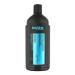Borthe Professional Protein Shampoo Curl Defining Shampoo 700 ml - Buy Online on GoSupps.com
