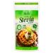 Fibrelle Zero Slim Stevia Sweetener 1 Kg Suitable for Keto / Ketogenic / Vegan Diet.