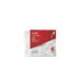 Neopro Collagen Plus 30 Sachet Box - Hydrolyzed Fish Collagen Vitamin C Zinc Coenzyme Q