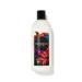 Bath & Body Works Tropidelic Conditioner 473 ml