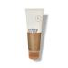 Bath & Body Works Exfloliating Face Wash Y z Y kama Jeli 113 G