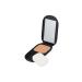Max Factor Facefinity Compact Powder 031 Warm Porcelain