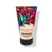 Bath & Body Works Tropidelic Sugar Grain Body Scrub 226g