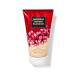 Bath & Body Works Japanese Cherry Blossom eker Taneli V cut Peelingi 226 G