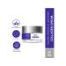 Asimeyz Anti-Aging Collagen Cream Anti-aging Anti-Wrinkle Firming Repairing Collagen 50ML