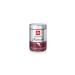 illy Coffee Beans - Guatemala 250g - Buy Online on GoSupps.com