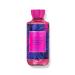 Bath & Body Works Bahamas Passionfruit & Banana Flower Du Jeli 295 ml