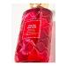 Bath & Body Works You're The One Shower Gel 295 ml - Buy Online on GoSupps.com