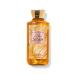 Bath & Body Works In The Stars Shower Gel 295 ml