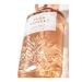 Bath & Body Works Pure Wonder Shower Gel 295 ml - Buy Online on GoSupps.com