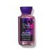 Bath & Body Works Dark Kiss Travel Size Shower Gel 88 ml