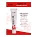 W-Lab Cosmetics Madeleb Skin Renewal Cream 40 ml and Whitening Cream 100 ml Set - Buy Online on GoSupps.com