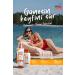 Sebamed Sun Care Sun Lotion 50 SPF 150 Ml - Buy Online on GoSupps.com