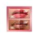 L'Oreal Paris Lifter Plump Lip Gloss - 006 Hot Chili - Buy Online on GoSupps.com