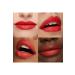 kiko milano Velvet Passion Matte Lipstick Creamy Matte Lipstick - Buy Online on GoSupps.com