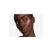 Dior Rouge Blush Colour & Glow - Intensely Pigmented Shiny & Matte Finish Face Palette 8G - Buy Online on GoSupps.com