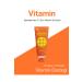 byeolee Korean Production Vitamin Essence Repairing and Revitalizing Hand Cream 100gr