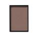 Faberlic Mono Eyeshadow Pro Matte Glam Team Shade "Light Brown Nude"