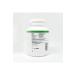 Sch ssler Dr Salts Nr:9 Natrium Phosphoricum 400 Tablets - Buy Online on GoSupps.com