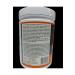 DEPOVIT Re Electrolyte Powder (500 GR) For Pigeons and All Poultry - Buy Online on GoSupps.com