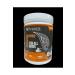 DEPOVIT Re Electrolyte Powder (500 GR) For Pigeons and All Poultry